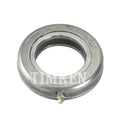 TIMKEN auto part