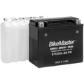 BikeMaster Battery - BTX14L-BS