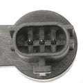 DELPHI auto part