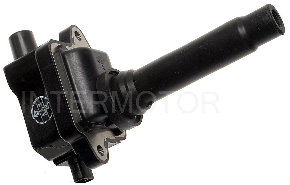 STANDARD IGN auto part