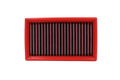 BMC 91-96 Fiat Cinquecento (170/270) 0.7 ED Panel Air Filter