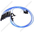 NGK auto part