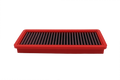 BMC 03-10 Fiat Panda II (169A) 1.1L Replacement Panel Air Filter