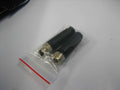 Garmin USA auto part