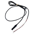 NEXUS FIELD INSTALLABLE CONN, M8 M/