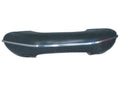 Brothers Trucks black auto part
