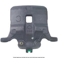 FRICTION CHOICE CALIPERS