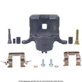FRICTION CHOICE CALIPERS