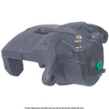 FRICTION CHOICE CALIPERS