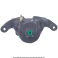FRICTION CHOICE CALIPERS