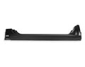 8898 GMT400 SERIES (OBS) ROCKER PANEL LH