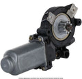 A1 REMFG INC auto part