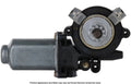 A1 REMFG INC auto part close-up