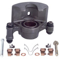 BRAKE CALIPER 50.00 BC