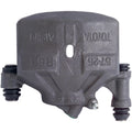 BRAKE CALIPER 50.00 BC