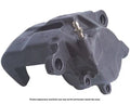 A1 REMFG INC auto part