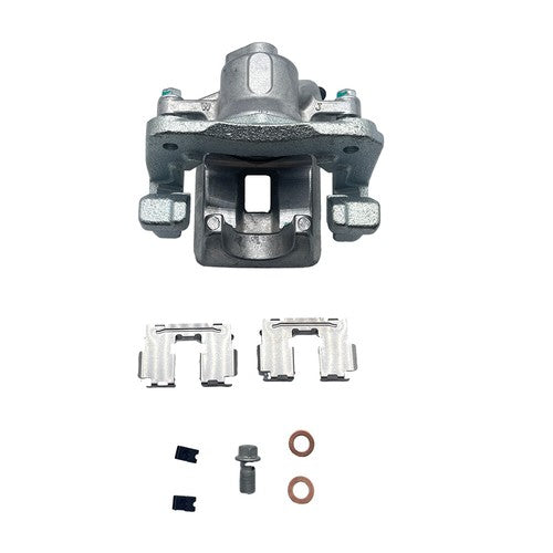 A1 REMFG INC auto part
