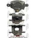 FRICTION CHOICE CALIPERS