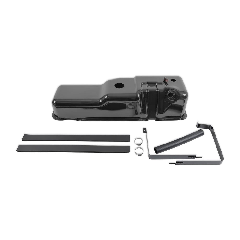 FRICTION CHOICE CALIPERS