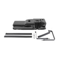 FRICTION CHOICE CALIPERS