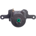 A1 REMFG INC auto part