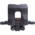A1 REMFG INC auto part detail