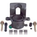 FRICTION CHOICE CALIPERS