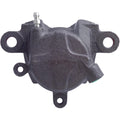 FRICTION CHOICE CALIPERS
