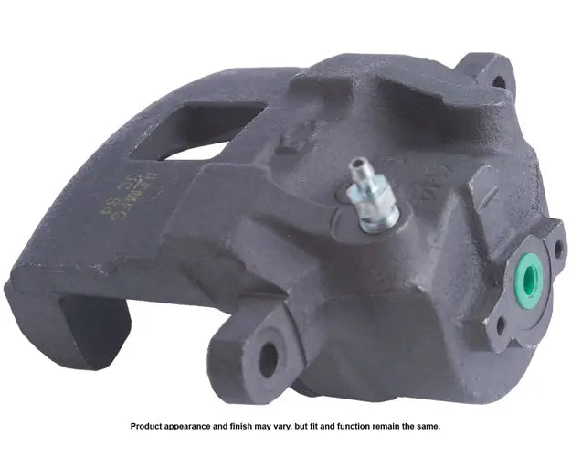IMP CALIPER