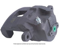 IMP CALIPER