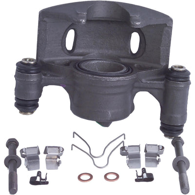 A1 REMFG INC auto part