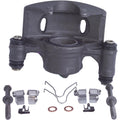 A1 REMFG INC auto part