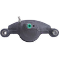 IMP.DISC BRAKE CALIPER