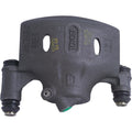 IMP.DISC BRAKE CALIPER