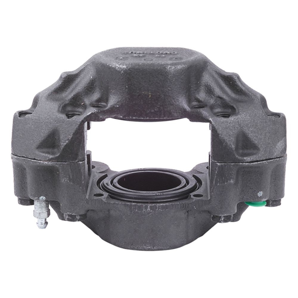 FRICTION CHOICE CALIPERS
