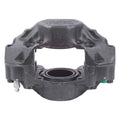 FRICTION CHOICE CALIPERS