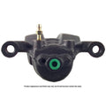 FRICTION CHOICE CALIPERS
