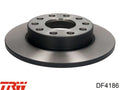 IMPORT DISC BRAKE CALIPER
