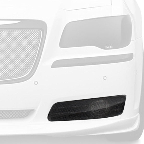 DRIVING LITE COVER