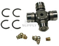 IMP.DISC BRAKE CALIPER