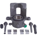 IMP.DISC BRAKE CALIPER