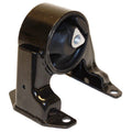WORK LAMP 12v H3 ULTRA BEAM HALOGEN