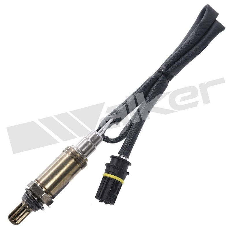 Walker Products Inc. - auto part