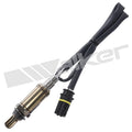 Walker Products Inc. - auto part