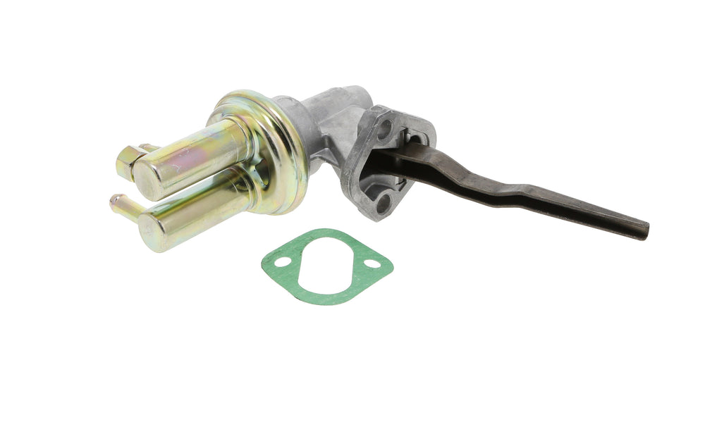 CARTER fuel pump