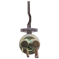 CARTER fuel pump