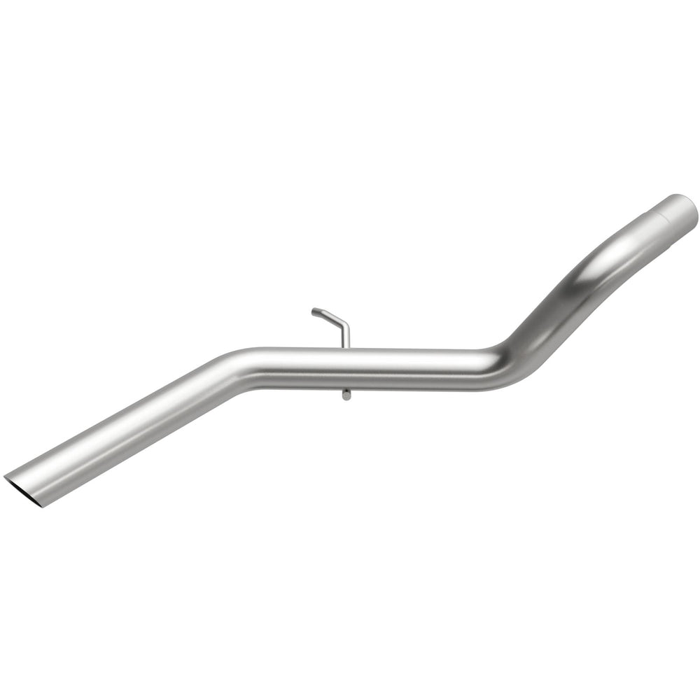 BRE EXHAUST auto part