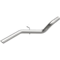 TAILPIPE - 06-10 EXPLORER SPORT TRA