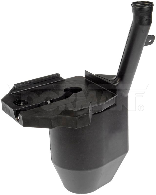 COOLANT RESERVOIR