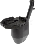 COOLANT RESERVOIR